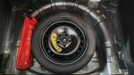 ford-focus-2020-gasolina-998cc