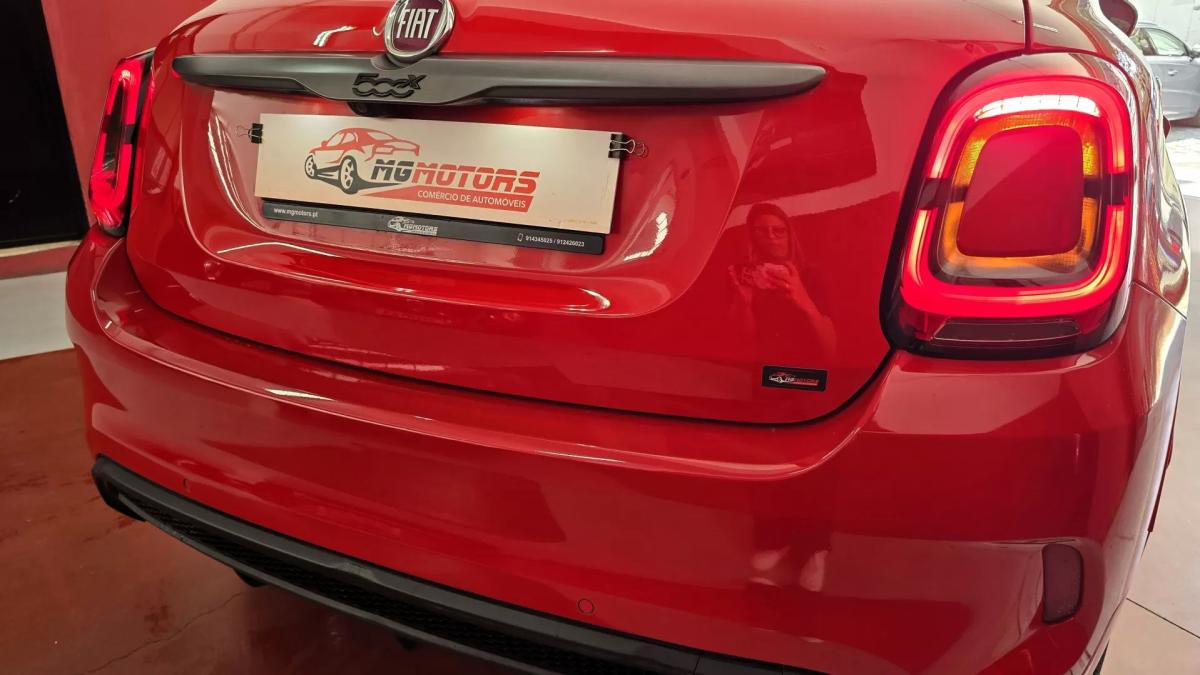 fiat-500x-2019-gasolina-1332cc
