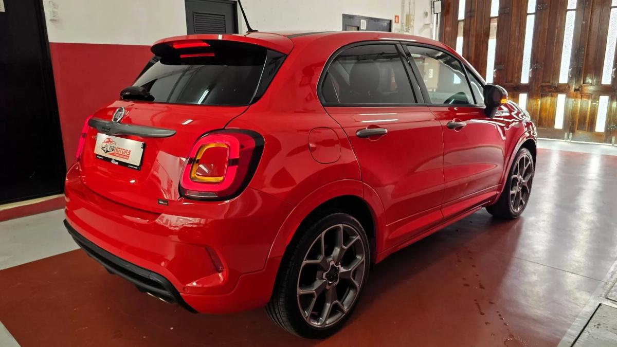 fiat-500x-2019-gasolina-1332cc