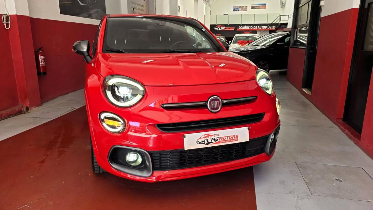 fiat-500x-2019-gasolina-1332cc