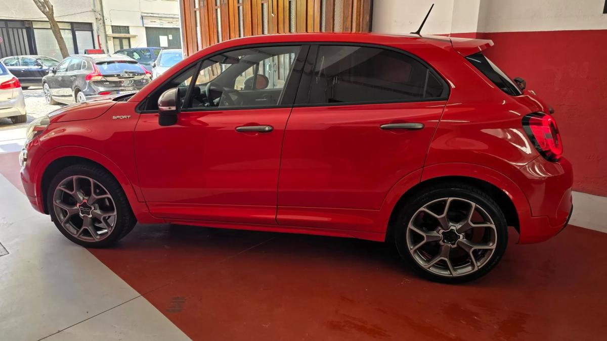 fiat-500x-2019-gasolina-1332cc