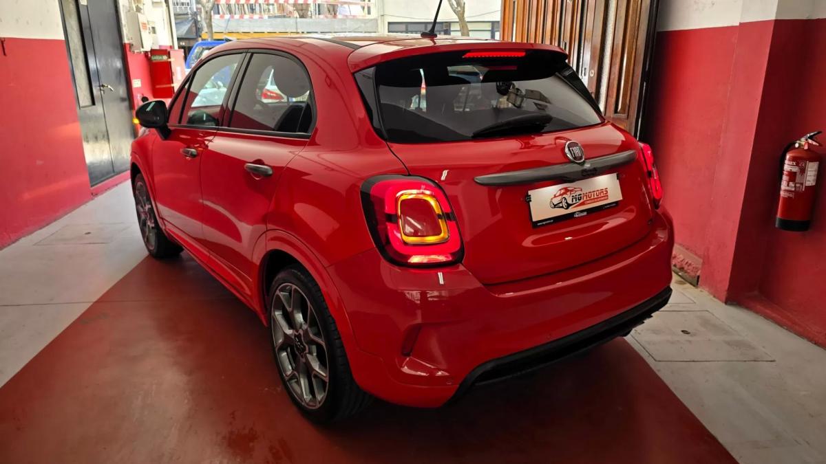 fiat-500x-2019-gasolina-1332cc