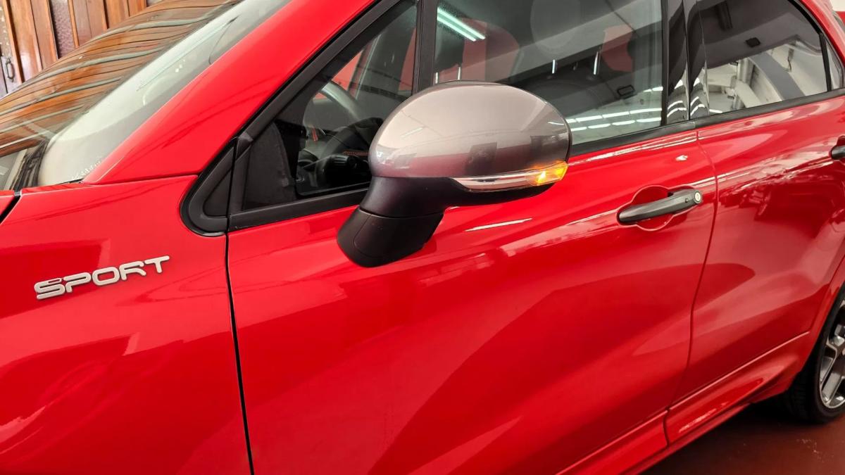 fiat-500x-2019-gasolina-1332cc