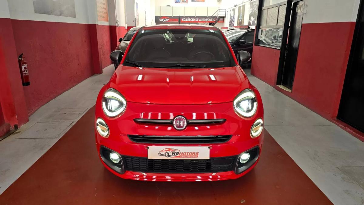 fiat-500x-2019-gasolina-1332cc