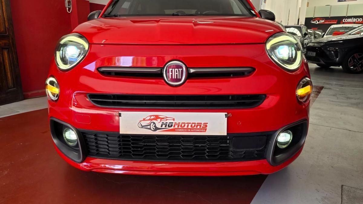 fiat-500x-2019-gasolina-1332cc