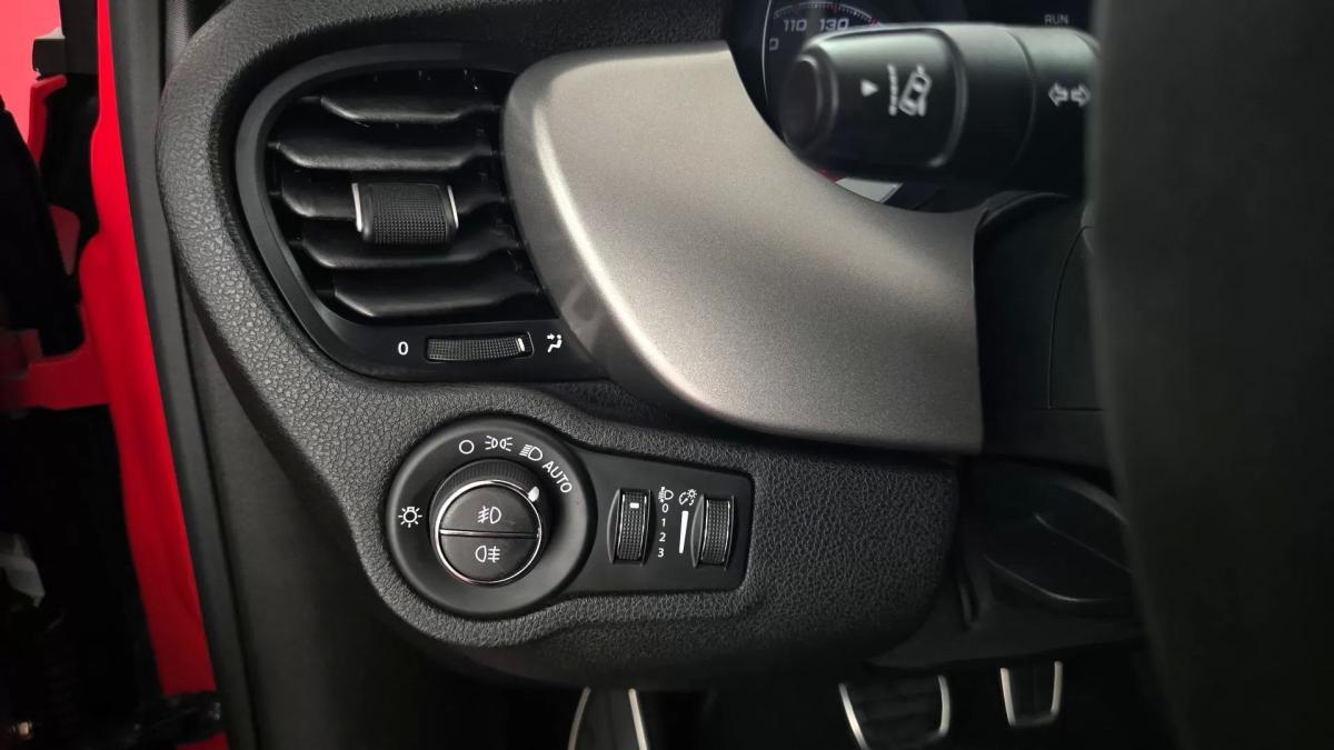 fiat-500x-2019-gasolina-1332cc