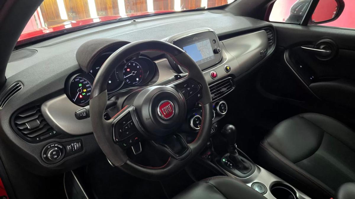 fiat-500x-2019-gasolina-1332cc