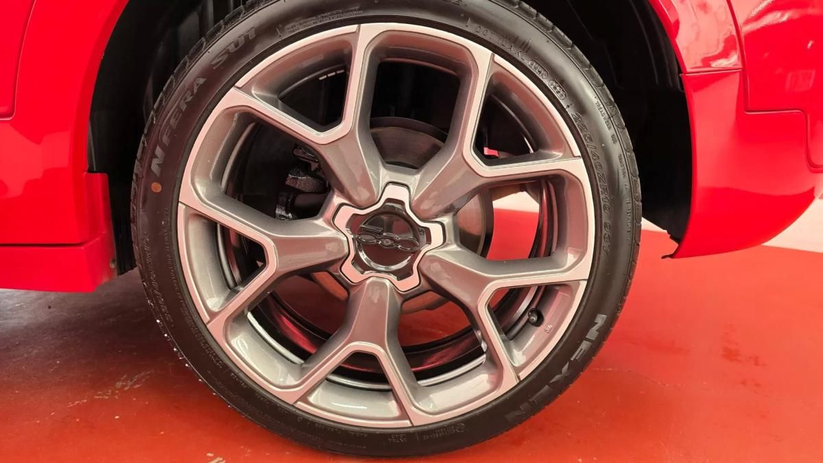 fiat-500x-2019-gasolina-1332cc