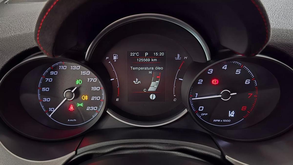 fiat-500x-2019-gasolina-1332cc