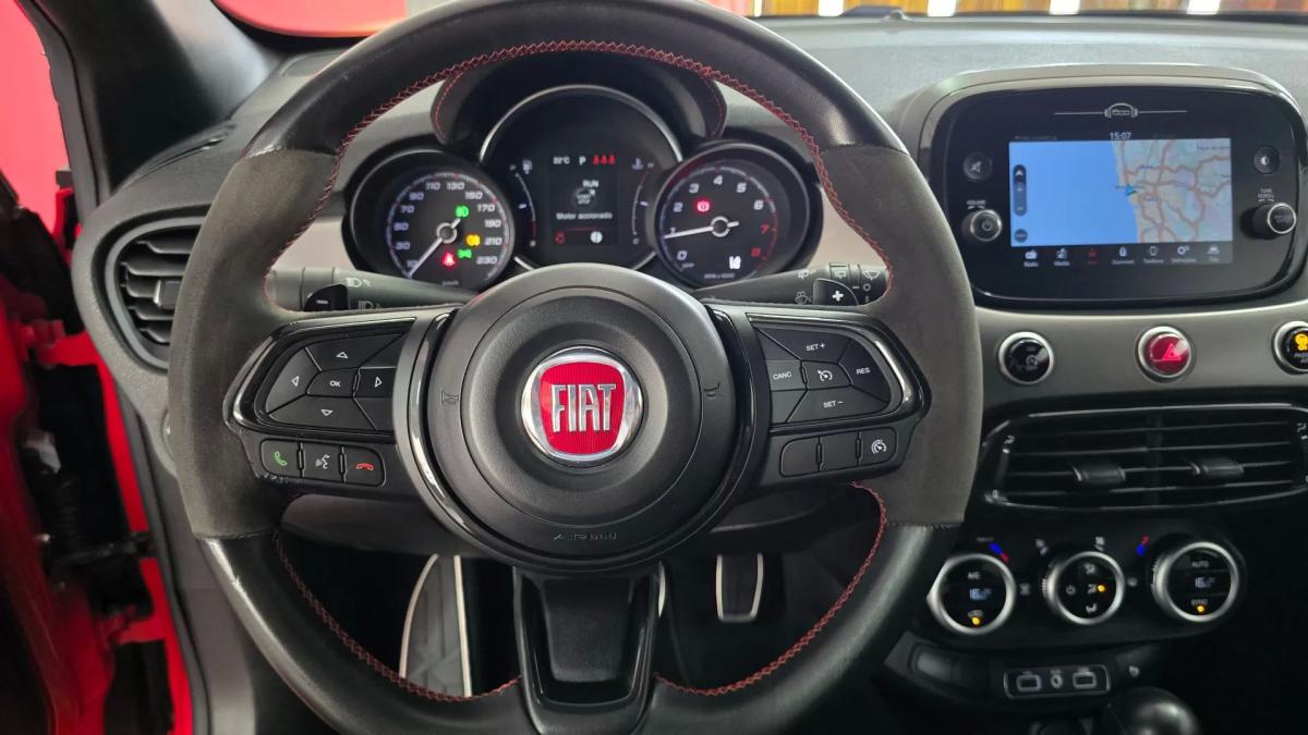 fiat-500x-2019-gasolina-1332cc