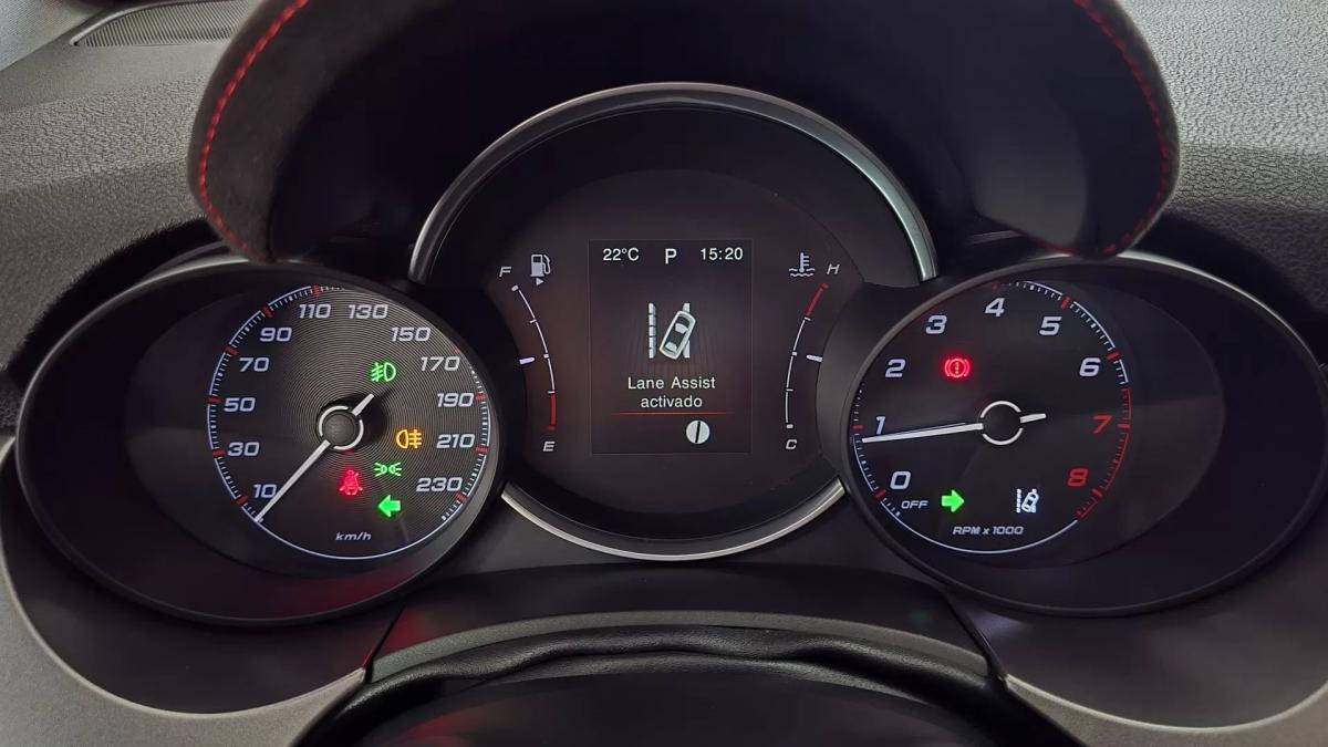 fiat-500x-2019-gasolina-1332cc