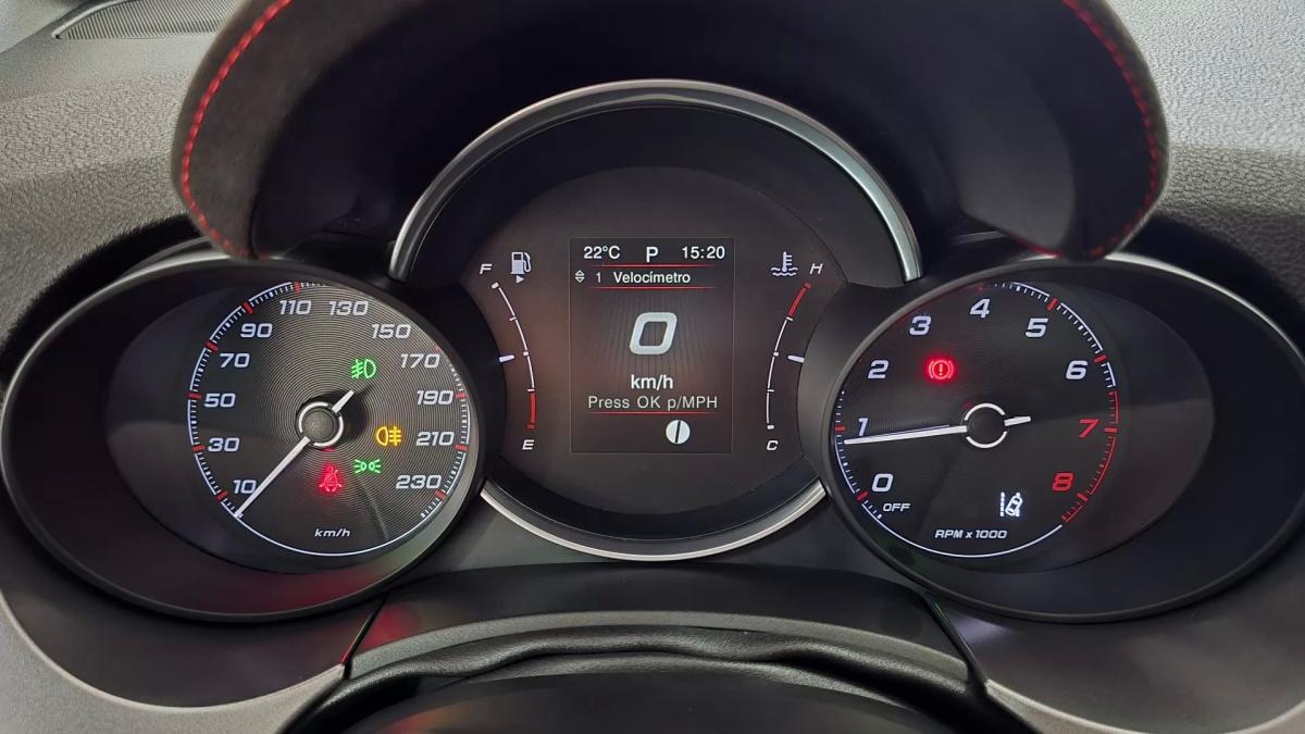 fiat-500x-2019-gasolina-1332cc