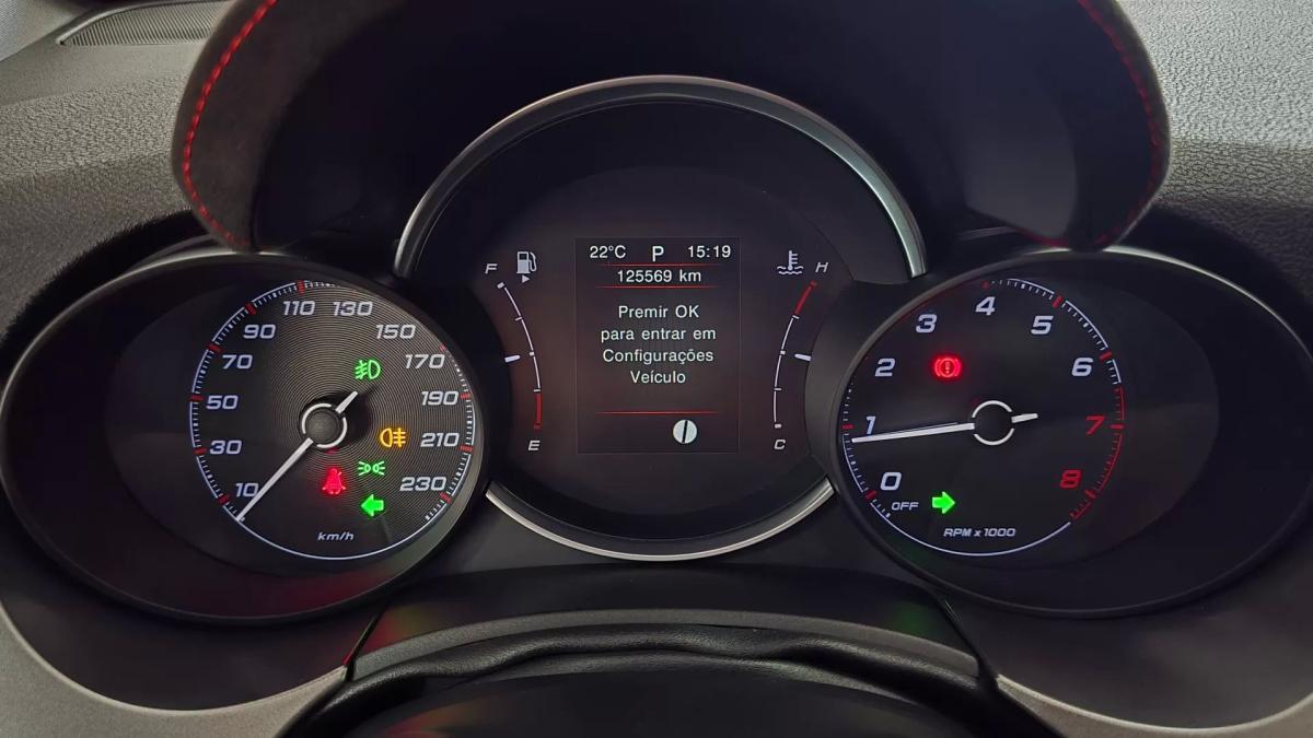 fiat-500x-2019-gasolina-1332cc
