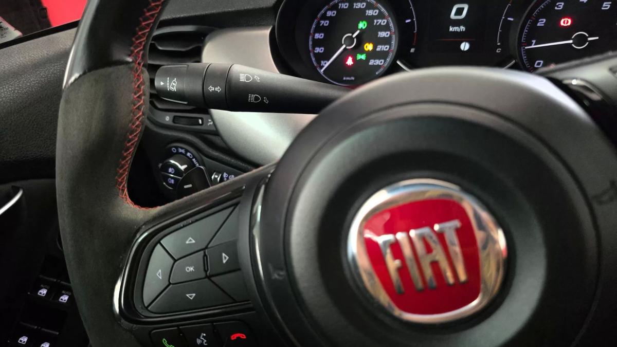 fiat-500x-2019-gasolina-1332cc