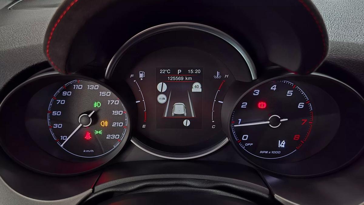 fiat-500x-2019-gasolina-1332cc