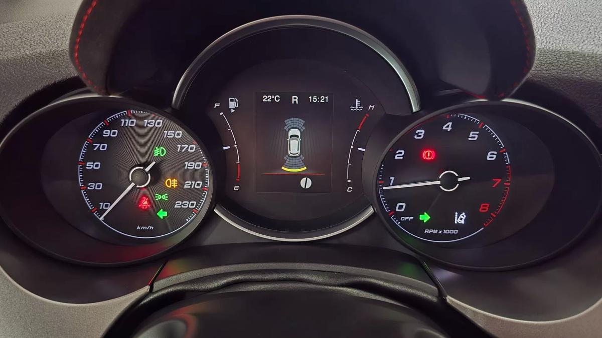 fiat-500x-2019-gasolina-1332cc