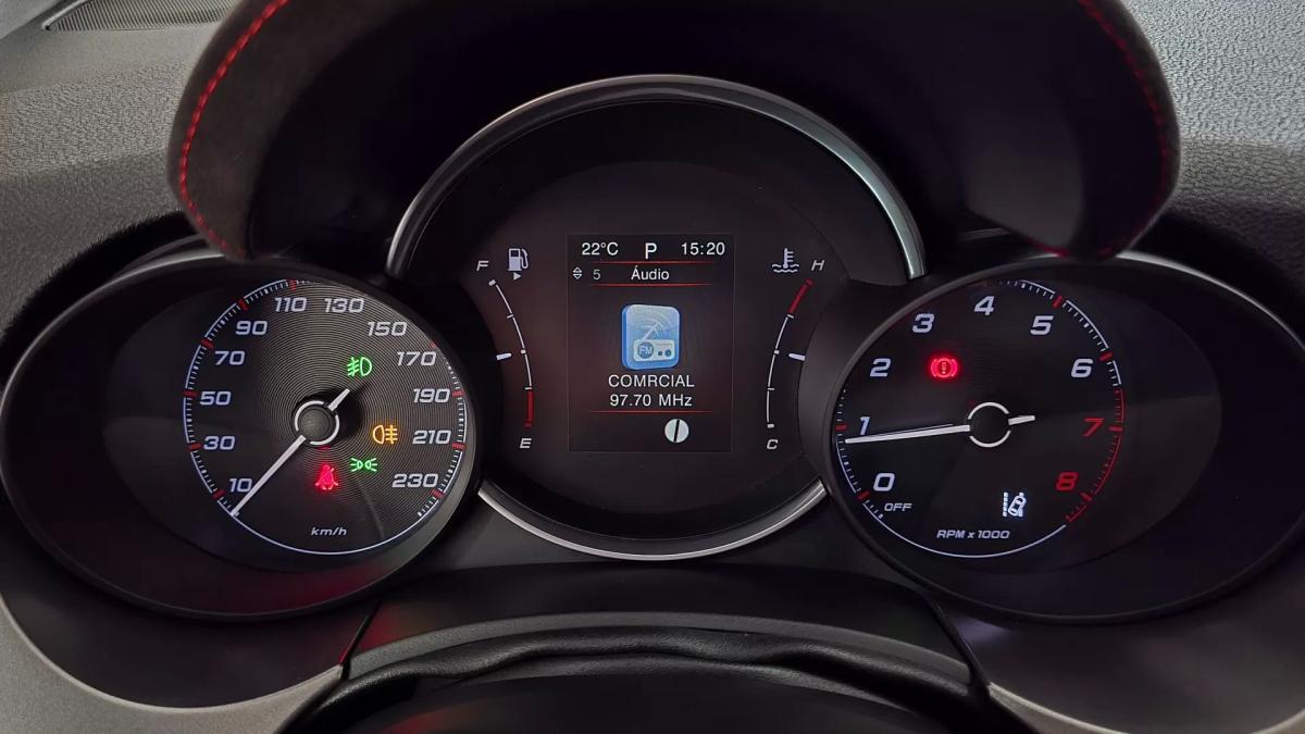 fiat-500x-2019-gasolina-1332cc