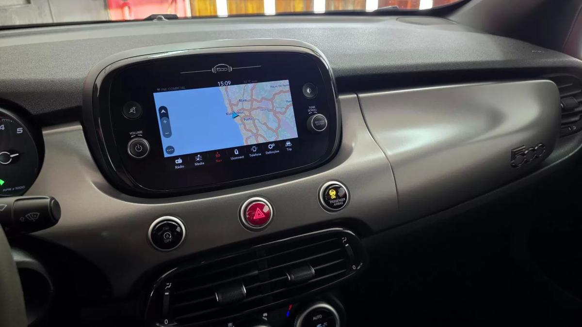 fiat-500x-2019-gasolina-1332cc