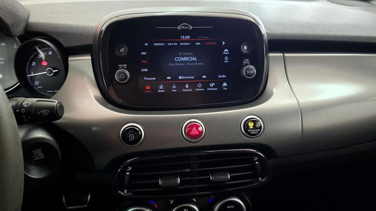 fiat-500x-2019-gasolina-1332cc