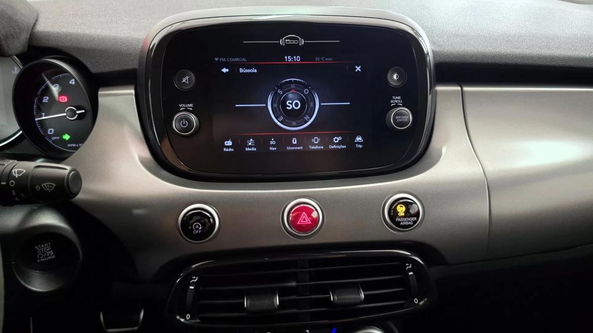 fiat-500x-2019-gasolina-1332cc