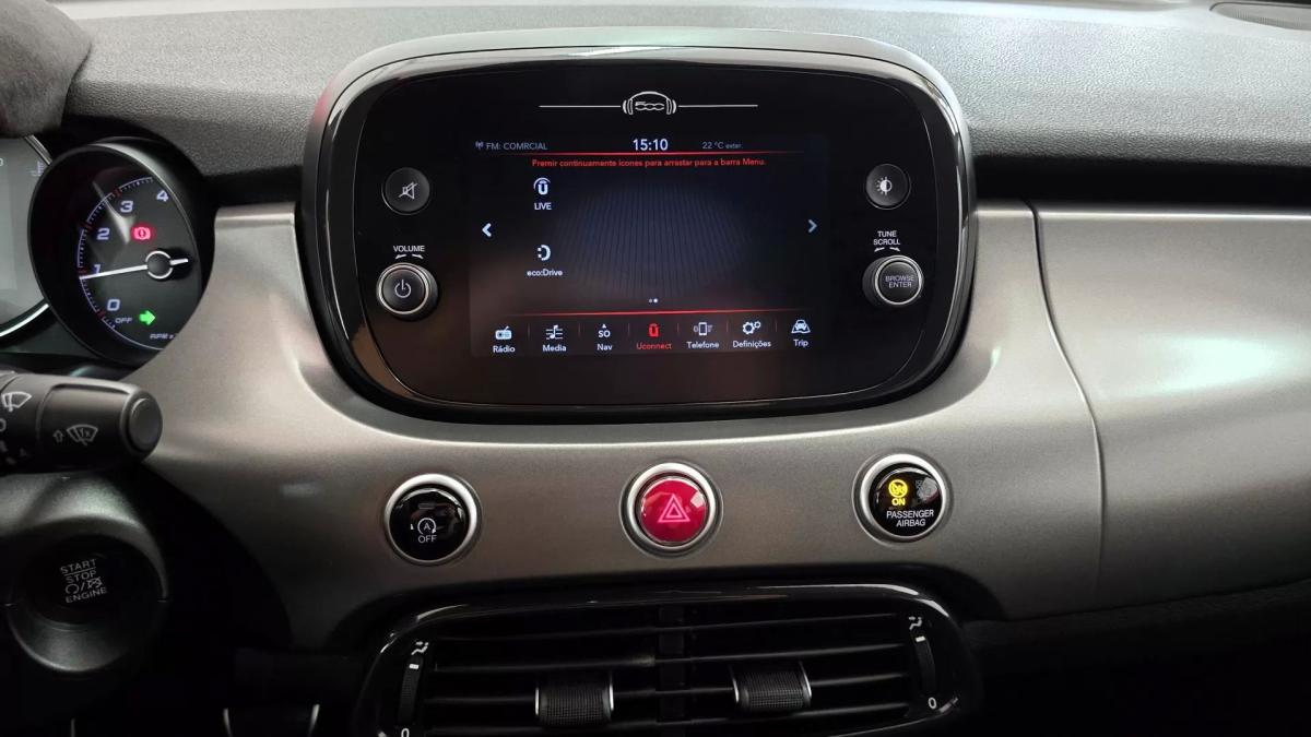 fiat-500x-2019-gasolina-1332cc