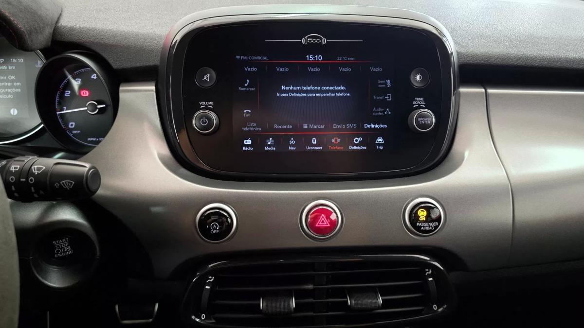 fiat-500x-2019-gasolina-1332cc