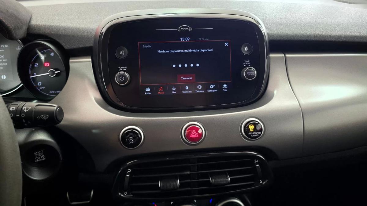 fiat-500x-2019-gasolina-1332cc
