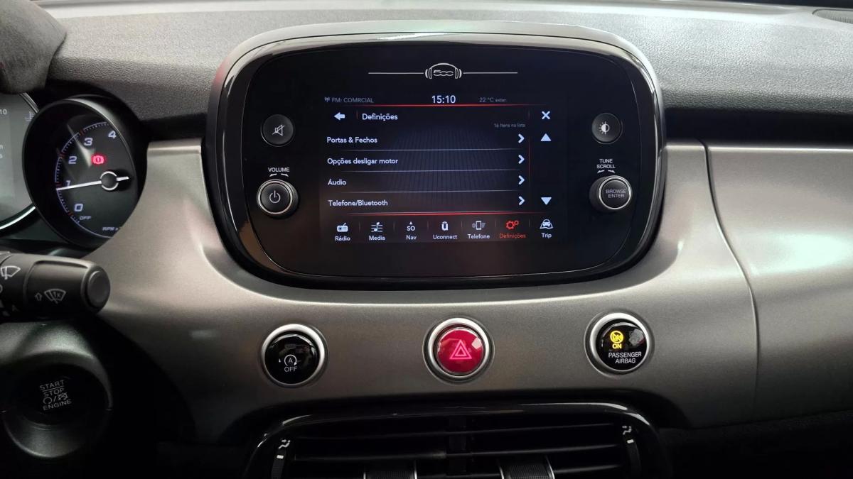 fiat-500x-2019-gasolina-1332cc