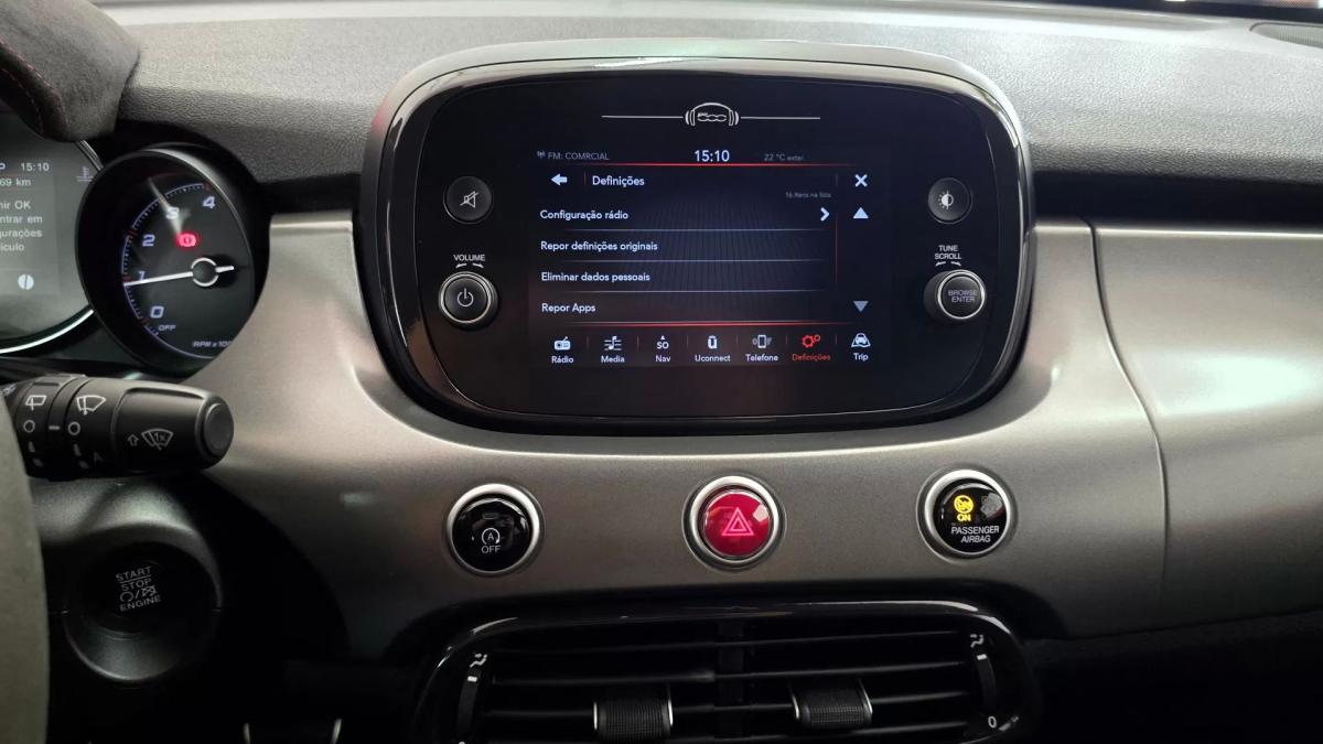 fiat-500x-2019-gasolina-1332cc
