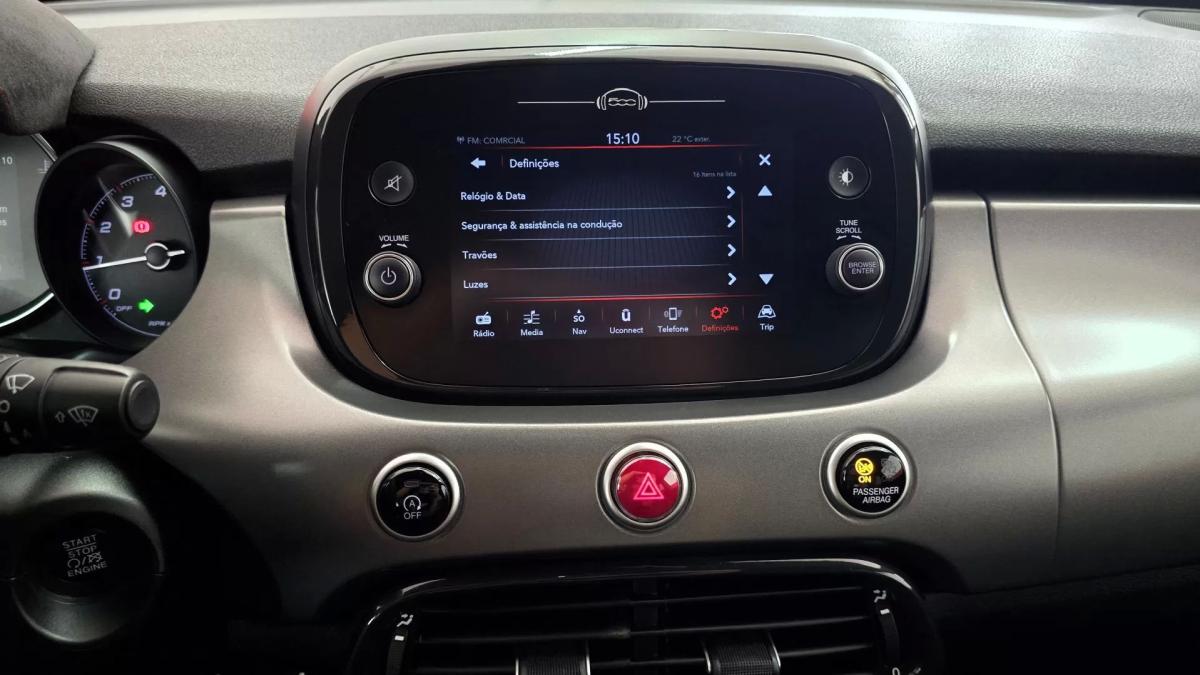 fiat-500x-2019-gasolina-1332cc