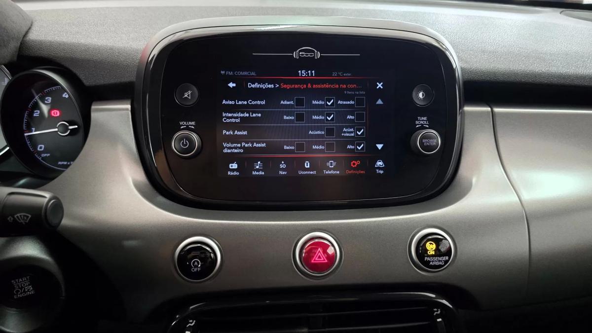 fiat-500x-2019-gasolina-1332cc