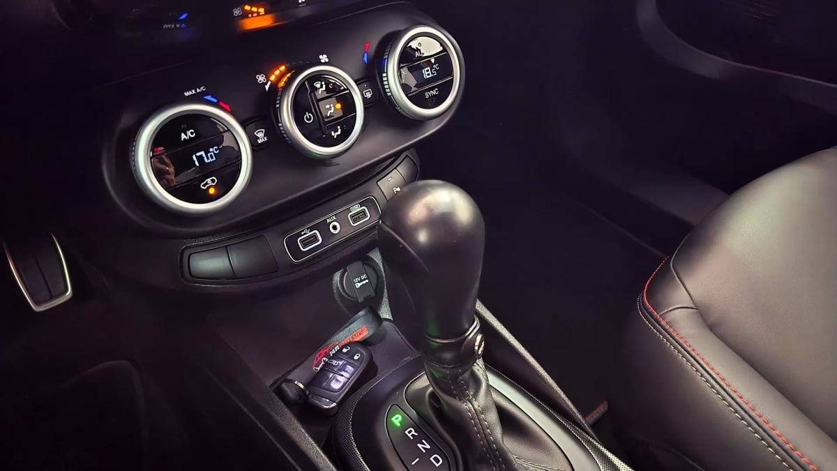 fiat-500x-2019-gasolina-1332cc