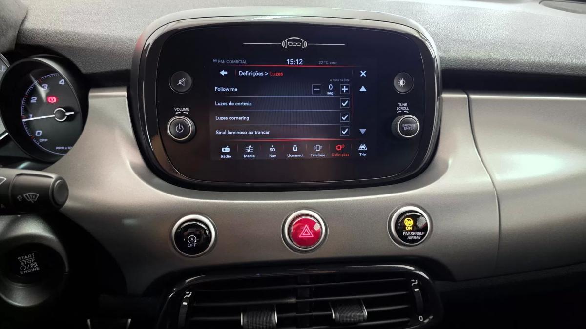 fiat-500x-2019-gasolina-1332cc