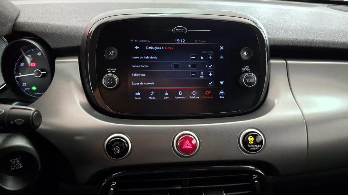 fiat-500x-2019-gasolina-1332cc