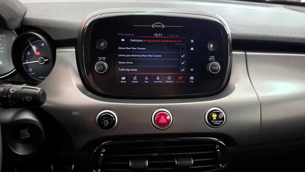 fiat-500x-2019-gasolina-1332cc