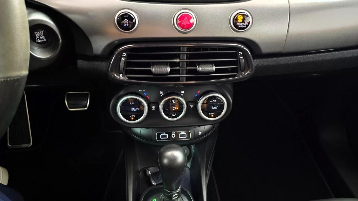 fiat-500x-2019-gasolina-1332cc