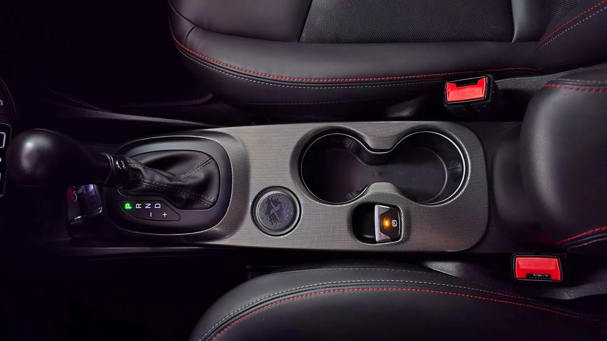 fiat-500x-2019-gasolina-1332cc