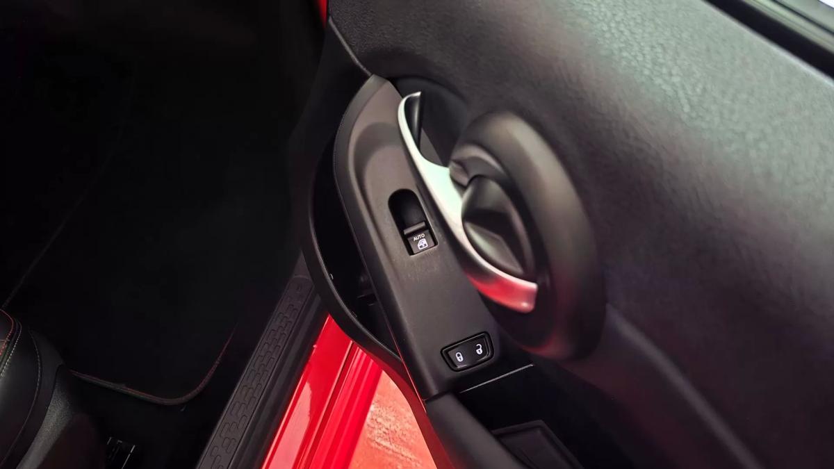 fiat-500x-2019-gasolina-1332cc