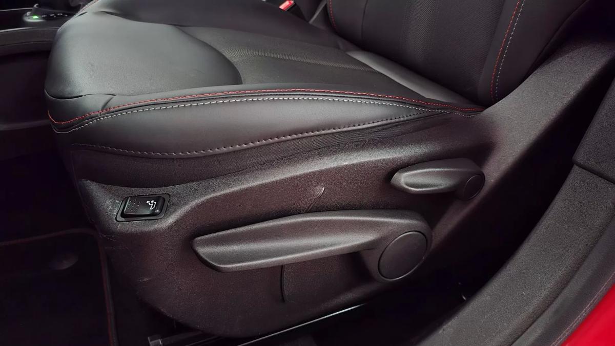 fiat-500x-2019-gasolina-1332cc