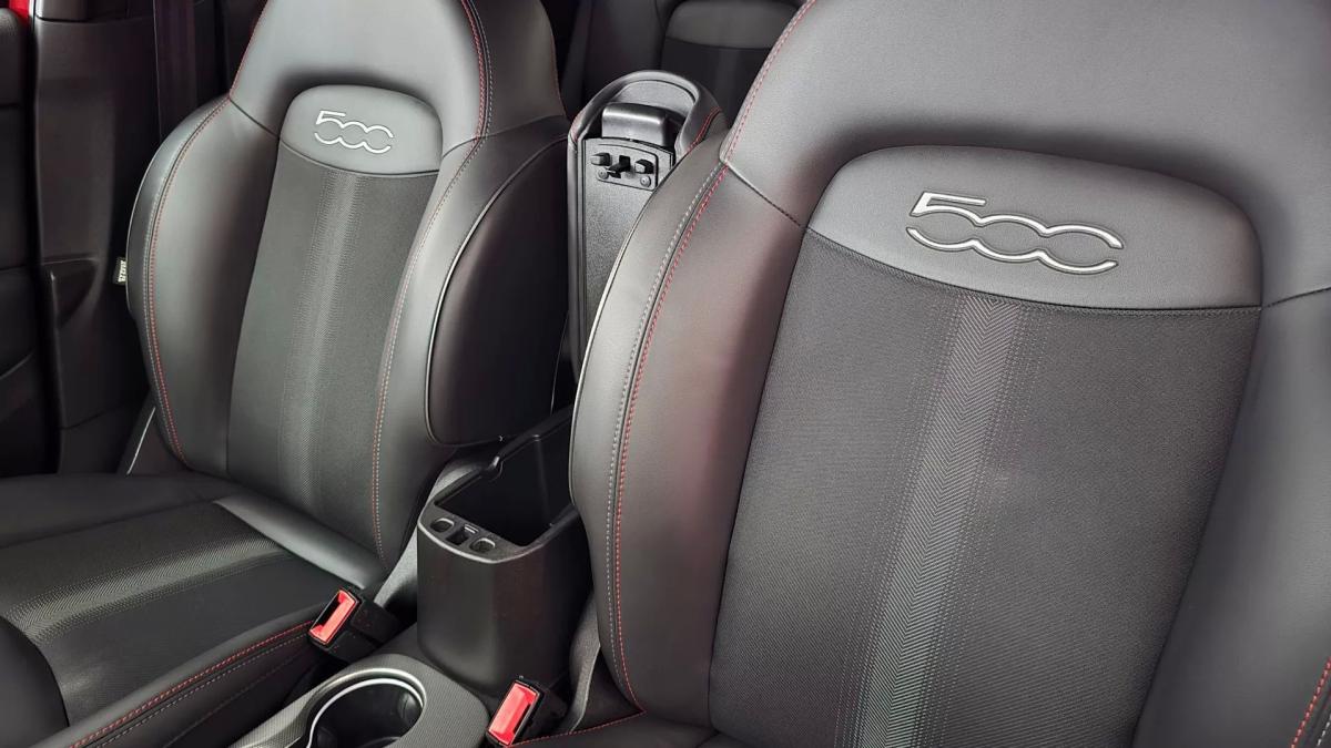 fiat-500x-2019-gasolina-1332cc