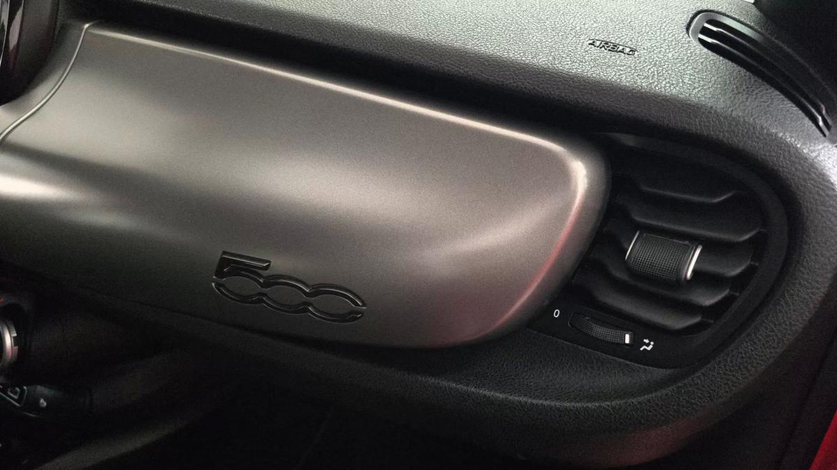 fiat-500x-2019-gasolina-1332cc