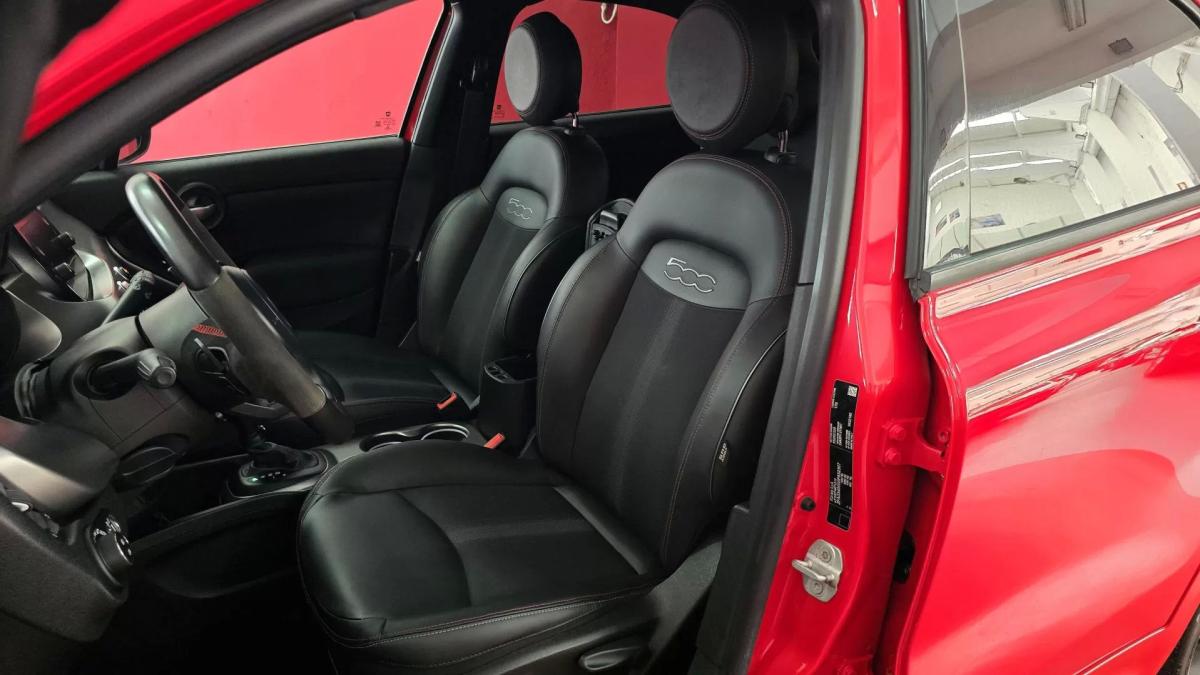 fiat-500x-2019-gasolina-1332cc