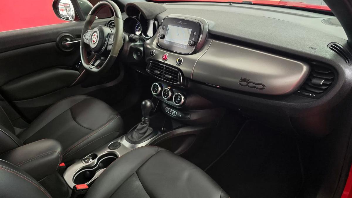 fiat-500x-2019-gasolina-1332cc