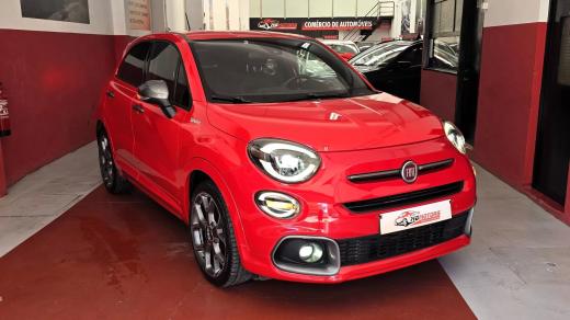 fiat-500x-2019-gasolina-1332cc
