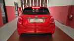 fiat-500x-2019-gasolina-1332cc