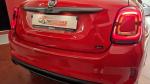 fiat-500x-2019-gasolina-1332cc