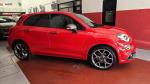 fiat-500x-2019-gasolina-1332cc
