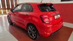 fiat-500x-2019-gasolina-1332cc