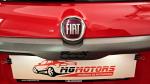 fiat-500x-2019-gasolina-1332cc