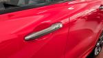 fiat-500x-2019-gasolina-1332cc